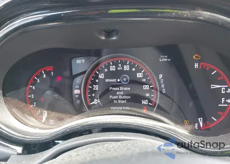 2021 Dodge Durango Gt from USA, damaged, VIN 1C4RDHDG6MC825093